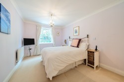 Images for Oatlands Avenue, Weybridge, Surrey