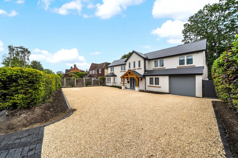 Images for Pine Grove, Weybridge, Surrey
