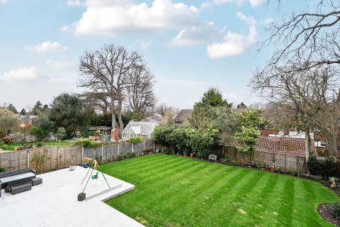 Click the photo for more details of Pine Grove, Weybridge, Surrey