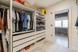 Images for Pine Grove, Weybridge, Surrey