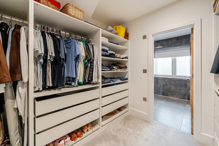 Images for Pine Grove, Weybridge, Surrey