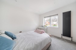 Images for Pine Grove, Weybridge, Surrey