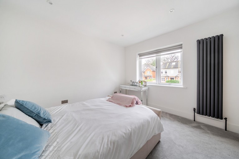 Images for Pine Grove, Weybridge, Surrey