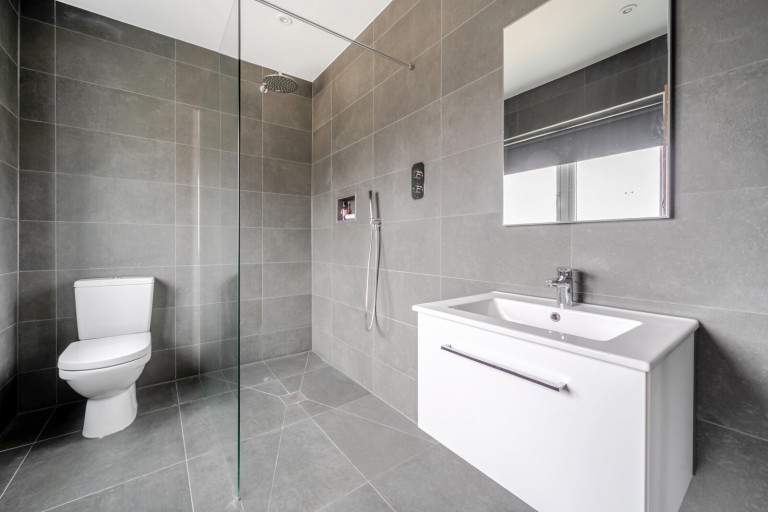 Images for Pine Grove, Weybridge, Surrey