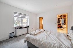 Images for Pine Grove, Weybridge, Surrey