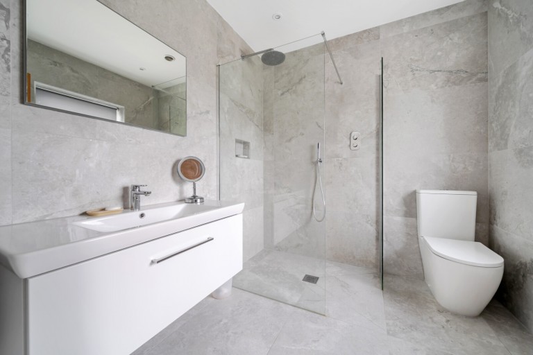 Images for Pine Grove, Weybridge, Surrey