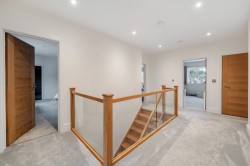 Images for Pine Grove, Weybridge, Surrey