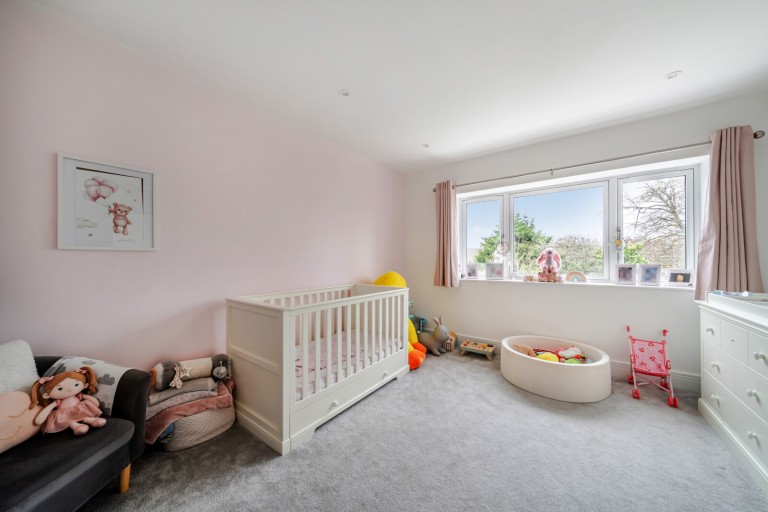 Images for Pine Grove, Weybridge, Surrey