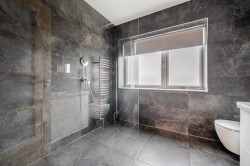 Images for Pine Grove, Weybridge, Surrey