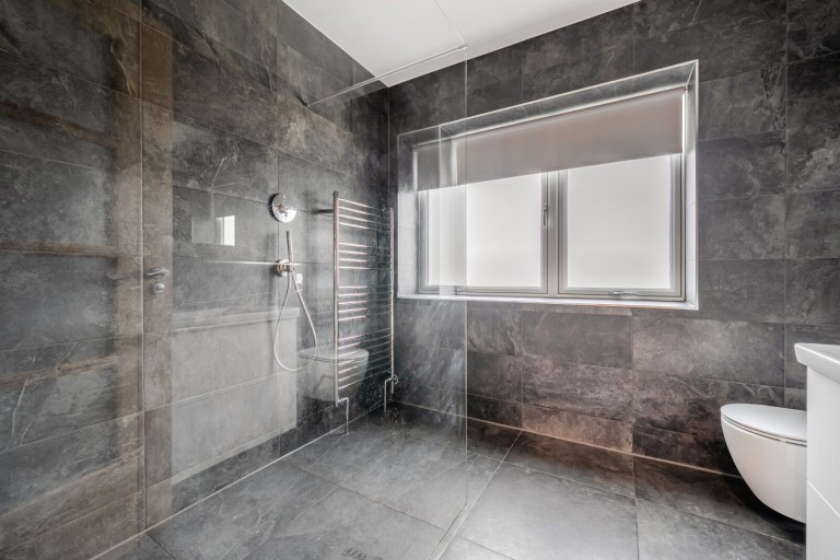 Images for Pine Grove, Weybridge, Surrey