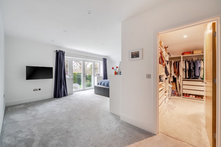 Images for Pine Grove, Weybridge, Surrey