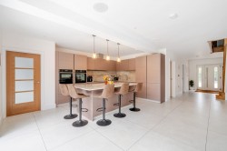 Images for Pine Grove, Weybridge, Surrey