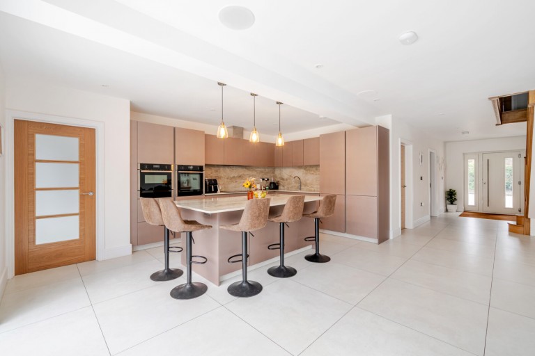 Images for Pine Grove, Weybridge, Surrey