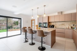 Images for Pine Grove, Weybridge, Surrey