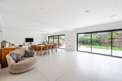 Images for Pine Grove, Weybridge, Surrey