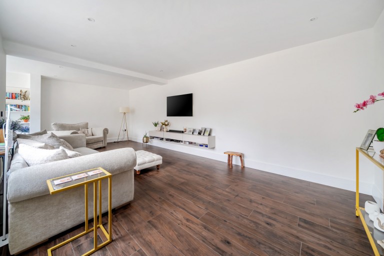 Images for Pine Grove, Weybridge, Surrey