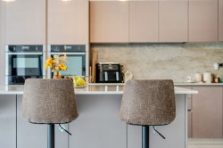 Images for Pine Grove, Weybridge, Surrey