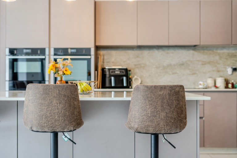 Images for Pine Grove, Weybridge, Surrey