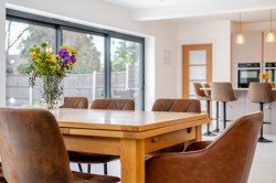 Images for Pine Grove, Weybridge, Surrey