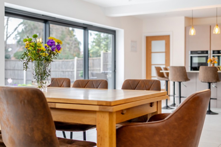 Images for Pine Grove, Weybridge, Surrey