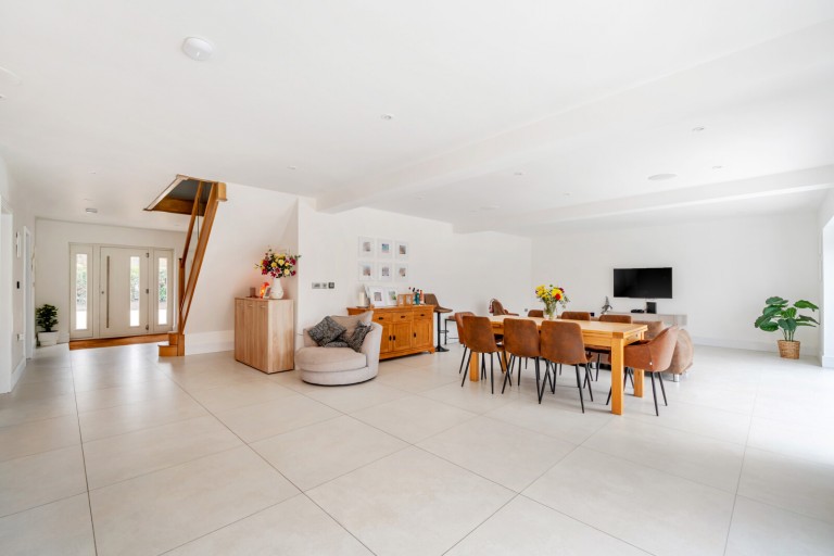 Images for Pine Grove, Weybridge, Surrey