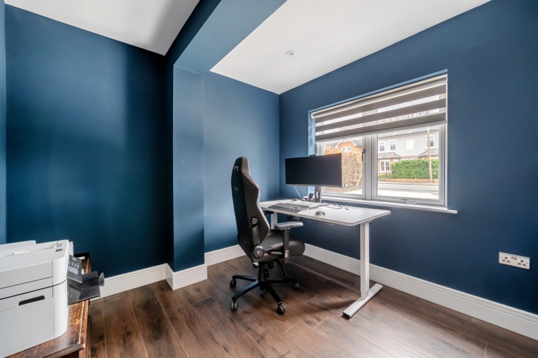 Images for Pine Grove, Weybridge, Surrey