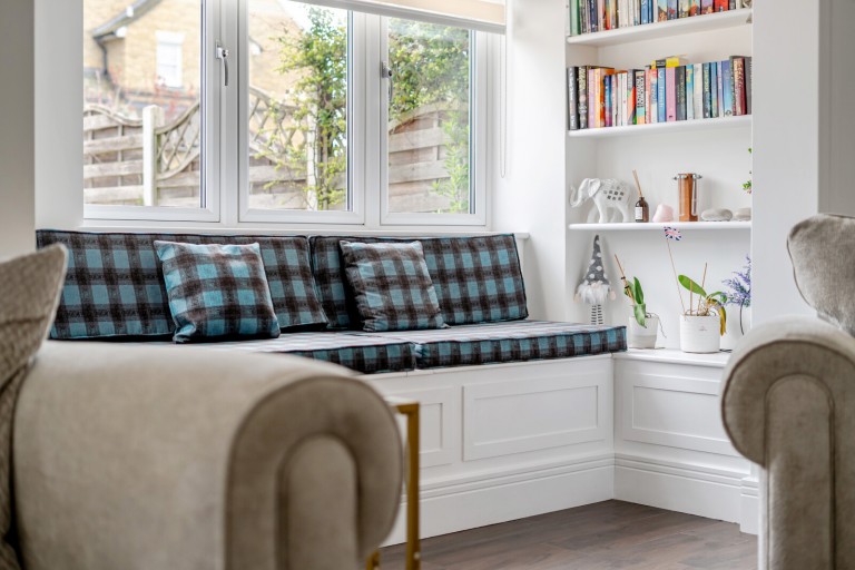 Images for Pine Grove, Weybridge, Surrey