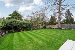 Images for Pine Grove, Weybridge, Surrey