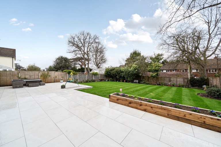 Images for Pine Grove, Weybridge, Surrey