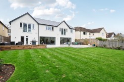 Images for Pine Grove, Weybridge, Surrey