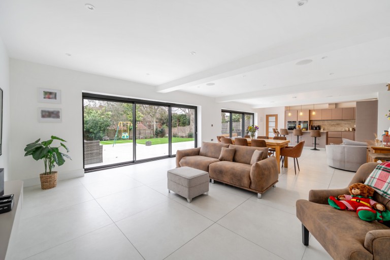 Images for Pine Grove, Weybridge, Surrey