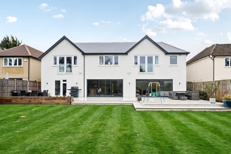 Images for Pine Grove, Weybridge, Surrey