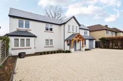 Images for Pine Grove, Weybridge, Surrey