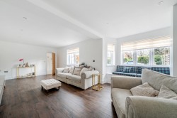 Images for Pine Grove, Weybridge, Surrey