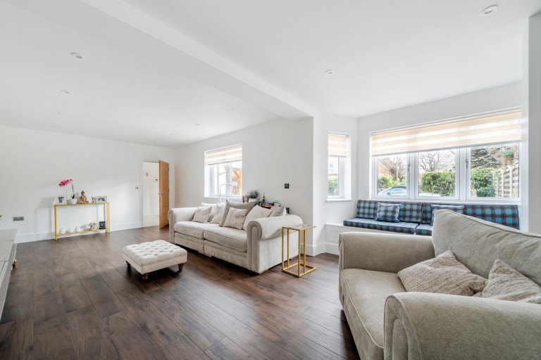 Images for Pine Grove, Weybridge, Surrey