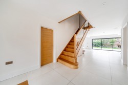 Images for Pine Grove, Weybridge, Surrey