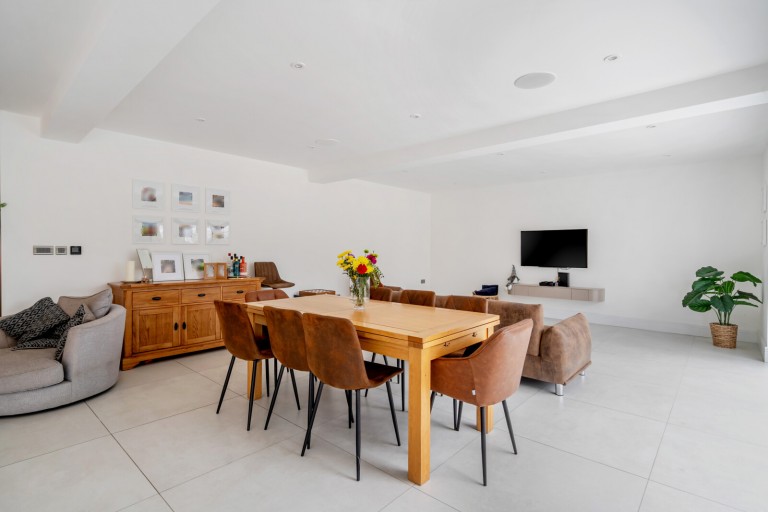 Images for Pine Grove, Weybridge, Surrey