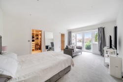 Images for Pine Grove, Weybridge, Surrey