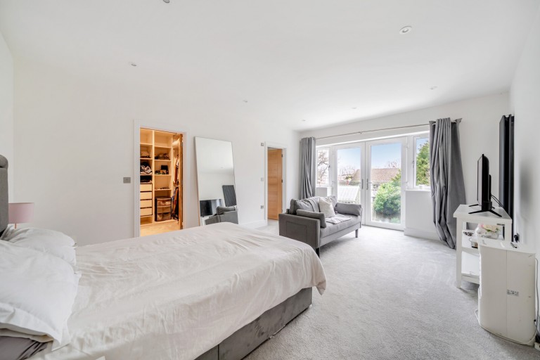 Images for Pine Grove, Weybridge, Surrey