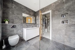 Images for Pine Grove, Weybridge, Surrey