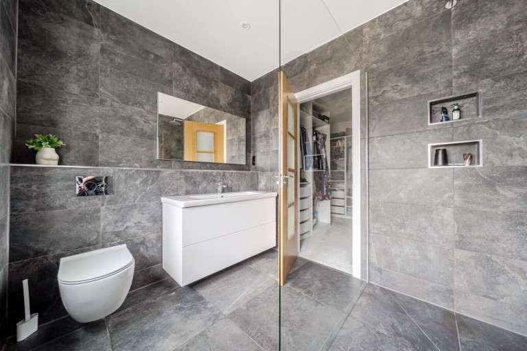 Images for Pine Grove, Weybridge, Surrey