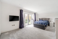 Images for Pine Grove, Weybridge, Surrey