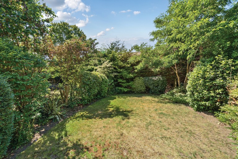 Images for Chartfield Place, Weybridge, Surrey