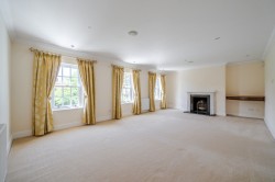 Images for Chartfield Place, Weybridge, Surrey