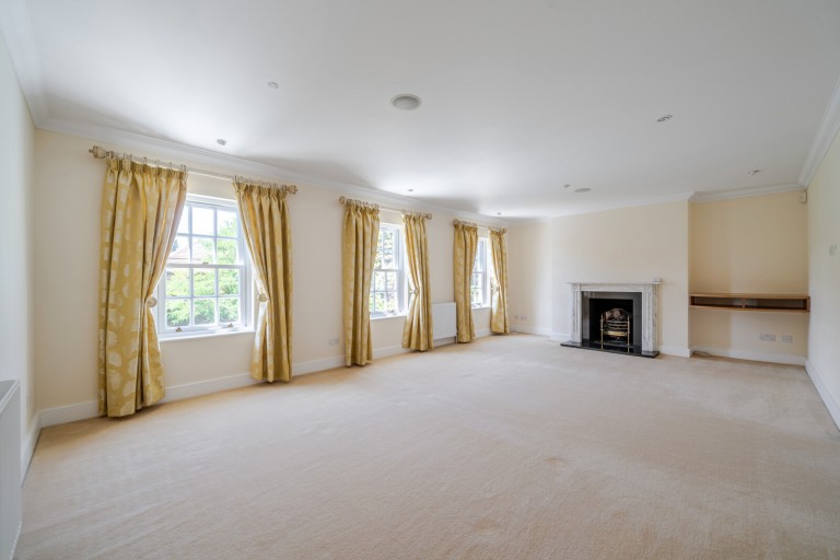 Images for Chartfield Place, Weybridge, Surrey