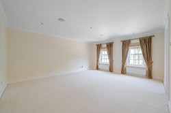 Images for Chartfield Place, Weybridge, Surrey