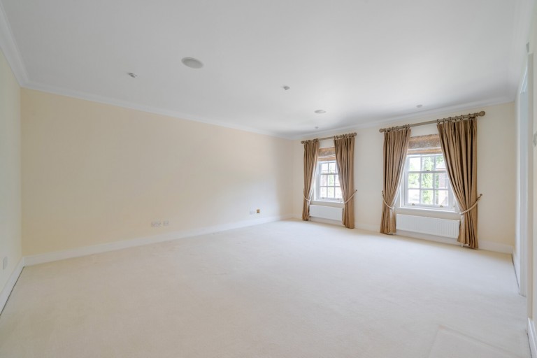 Images for Chartfield Place, Weybridge, Surrey