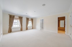Images for Chartfield Place, Weybridge, Surrey