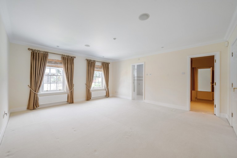 Images for Chartfield Place, Weybridge, Surrey