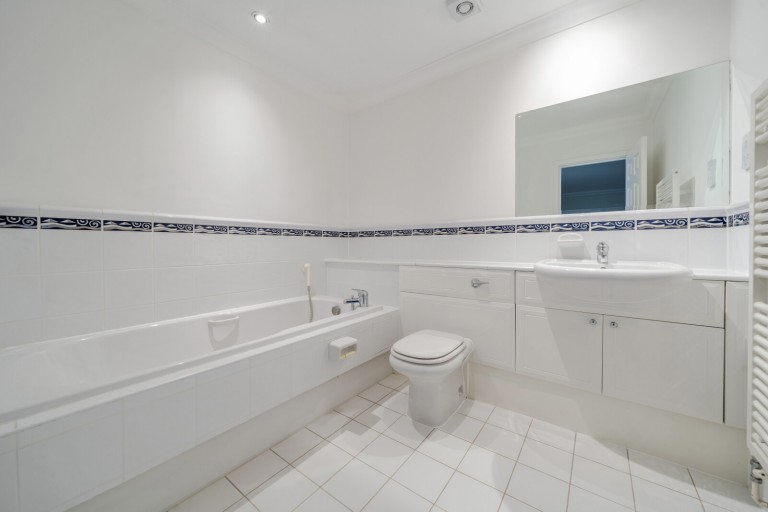 Images for Chartfield Place, Weybridge, Surrey